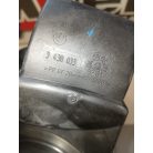 (GYÁRI ÚJ) BMW Üzemanyagbetöltő fedél X3 E83+LCI