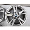   (4DB ÁR/DB)[GYÁRI BONTOTT] BMW FELNI "Double Spoke 473" | 2-ES  F45+LCI / F46+LCI | (7Jx16 ET:52) | 36 11 6855082