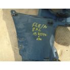 ÁR / DB [GYÁRI BONTOTT] BMW - LÖKHÁRÍTÓ TOK / ALKATRÉSZ | F48; *M* / X1 | BAL ÉS JOBB OLDALI 