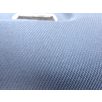 [GYÁRI ÚJ] BMW TETŐKÁRPIT | 5-ÖS G61 | 51 44 7884326