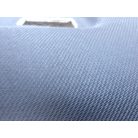 [GYÁRI ÚJ] BMW TETŐKÁRPIT | 5-ÖS G61 | 51 44 7884326