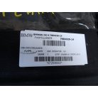 [GYÁRI ÚJ] BMW TETŐKÁRPIT | 5-ÖS G61 | 51 44 7884326