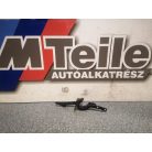 [GYÁRI BONTOTT] BMW - CSOMAGTÉRAJTÓ ZSANÉR (BAL OLDALI) | F11 + LCI | 7206641