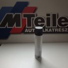 (GYÁRI ÚJ) BMW Bőrtisztító hab 