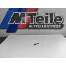 (GYÁRI ÚJ)  BMW CSAVAR 3 , 4 , 5 , 6 , 7 , 8 , X3 , X4 , X5 , X6 , X7