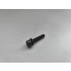   (GYÁRI ÚJ)  BMW CSAVAR 3 , 4 , 5 , 6 , 7 , 8 , X3 , X4 , X5 , X6 , X7