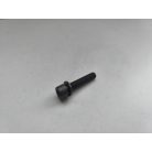 (GYÁRI ÚJ)  BMW CSAVAR 3 , 4 , 5 , 6 , 7 , 8 , X3 , X4 , X5 , X6 , X7