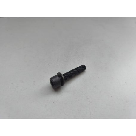 (GYÁRI ÚJ)  BMW CSAVAR 3 , 4 , 5 , 6 , 7 , 8 , X3 , X4 , X5 , X6 , X7