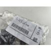   (GYÁRI ÚJ)  BMW CSAVAR 3 , 4 , 5 , 6 , 7 , 8 , X3 , X4 , X5 , X6 , X7