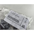 (GYÁRI ÚJ)  BMW CSAVAR 3 , 4 , 5 , 6 , 7 , 8 , X3 , X4 , X5 , X6 , X7