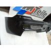   [GYÁRI JAVÍTOTT] BMW HÁTSÓ LÖKHÁRÍTÓ "M" | 6-OS | F12;F13