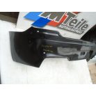 [GYÁRI JAVÍTOTT] BMW HÁTSÓ LÖKHÁRÍTÓ "M" | 6-OS | F12;F13