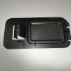  (GYÁRI ÚJ) BMW Borítás 1-es F20+LCI / F21+LCI / 2-es F22+LCI / F23+LCI / F87 M2 / 3-as F30+LCI / F31+LCI / F34 GT+LCI / F35+LCI / 4-es F32+LCI / F33+LCI