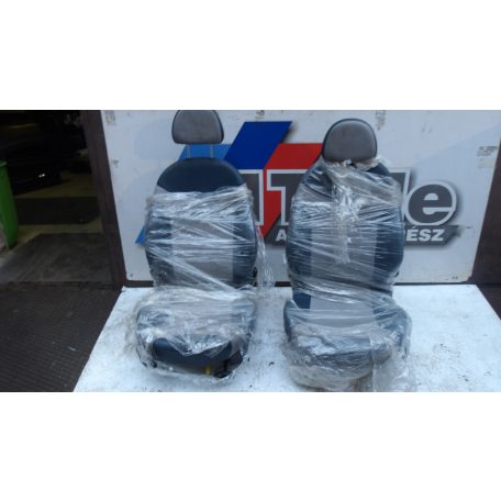 [GYÁRI BONTOTT] MINI R56 SZÖVET BELSŐ