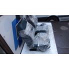 [GYÁRI BONTOTT] MINI R56 SZÖVET BELSŐ