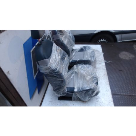 [GYÁRI BONTOTT] MINI R56 SZÖVET BELSŐ