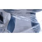 [GYÁRI BONTOTT] MINI R56 SZÖVET BELSŐ