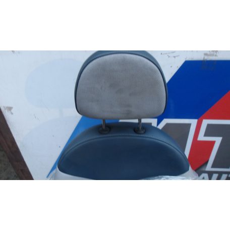 [GYÁRI BONTOTT] MINI R56 SZÖVET BELSŐ