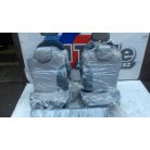 [GYÁRI BONTOTT] MINI R56 SZÖVET BELSŐ