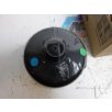 [GYÁRI ÚJ] BMW DEFEKTJAVÍTÓ  350ML | 71 10 6871122