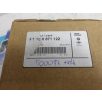 [GYÁRI ÚJ] BMW DEFEKTJAVÍTÓ  350ML | 71 10 6871122