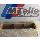 [GYÁRI BONTOTT] BMW KOMRÁNYMŰ | 2-ES F45 ; F46 / X1 F48 / X2 F39 | 32 10 6892298