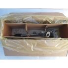 [GYÁRI BONTOTT] BMW KOMRÁNYMŰ | 2-ES F45 ; F46 / X1 F48 / X2 F39 | 32 10 6892298