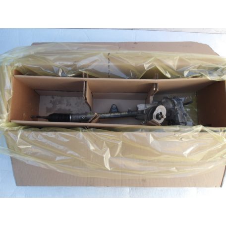 [GYÁRI BONTOTT] BMW KOMRÁNYMŰ | 2-ES F45 ; F46 / X1 F48 / X2 F39 | 32 10 6892298