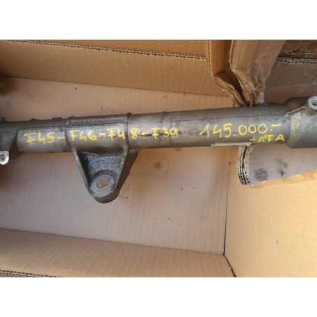 [GYÁRI BONTOTT] BMW KOMRÁNYMŰ | 2-ES F45 ; F46 / X1 F48 / X2 F39 | 32 10 6892298