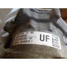 [GYÁRI BONTOTT] BMW KOMRÁNYMŰ | 2-ES F45 ; F46 / X1 F48 / X2 F39 | 32 10 6892298