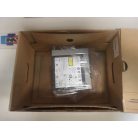 [GYÁRI ÚJ] BMW NAVIGÁCIÓ FEJEGYSÉG 1/2/3/4/6 F-SOROZAT 5/6/7 G SOROZAT X1/X3/X4/X5/X6 5A5EE58