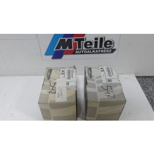 GYÁRI ÚJ) BMW HÁTSÓ FÉKBETÉT SZETT F40/F45 6885547