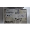 GYÁRI ÚJ) BMW HÁTSÓ FÉKBETÉT SZETT F40/F45 6885547