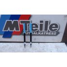 ÁR/DB[GYÁRI ÚJ] BMW E90/E91/E92/E93 HÁTSÓ LENGÉSCSILLAPÍTÓ M ES  6771729