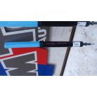 ÁR/DB[GYÁRI ÚJ] BMW E90/E91/E92/E93 HÁTSÓ LENGÉSCSILLAPÍTÓ M ES  6771729