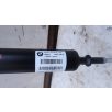   ÁR/DB[GYÁRI ÚJ] BMW E90/E91/E92/E93 HÁTSÓ LENGÉSCSILLAPÍTÓ M ES  6771729