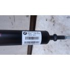 ÁR/DB[GYÁRI ÚJ] BMW E90/E91/E92/E93 HÁTSÓ LENGÉSCSILLAPÍTÓ M ES  6771729