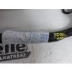 [GYÁRI BONTOTT] BMW VÍZCSŐ | 5-ÖS / 6-OS | 6421 6910757