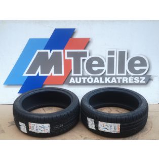   ÁR/DB! (2DB) [GYÁRI ÚJ] TÉLI GUMI - 245/ 40 R20- 99V- PIRELLI - W.SOTTOZERO S.II - RSC, defekttűrő -  DOT: 3921;