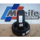 ÁR/DB! (2DB) [GYÁRI ÚJ] TÉLI GUMI - 245/ 40 R20- 99V- PIRELLI - W.SOTTOZERO S.II - RSC, defekttűrő -  DOT: 3921;