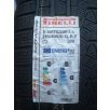   ÁR/DB! (2DB) [GYÁRI ÚJ] TÉLI GUMI - 245/ 40 R20- 99V- PIRELLI - W.SOTTOZERO S.II - RSC, defekttűrő -  DOT: 3921;