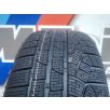   ÁR/DB! (2DB) [GYÁRI ÚJ] TÉLI GUMI - 245/ 40 R20- 99V- PIRELLI - W.SOTTOZERO S.II - RSC, defekttűrő -  DOT: 3921;