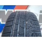 ÁR/DB! (2DB) [GYÁRI ÚJ] TÉLI GUMI - 245/ 40 R20- 99V- PIRELLI - W.SOTTOZERO S.II - RSC, defekttűrő -  DOT: 3921;