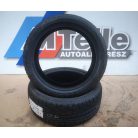 ÁR/DB! (2DB) [GYÁRI ÚJ] TÉLI GUMI - 245/ 40 R20- 99V- PIRELLI - W.SOTTOZERO S.II - RSC, defekttűrő -  DOT: 3921;