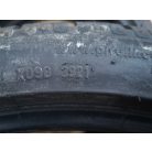ÁR/DB! (2DB) [GYÁRI ÚJ] TÉLI GUMI - 245/ 40 R20- 99V- PIRELLI - W.SOTTOZERO S.II - RSC, defekttűrő -  DOT: 3921;