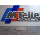 BMW K30 / R1200 CL Gyári új jobb oldali fellépő
