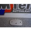 BMW K30 / R1200 CL Gyári új jobb oldali fellépő