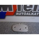 BMW K30 / R1200 CL Gyári új jobb oldali fellépő