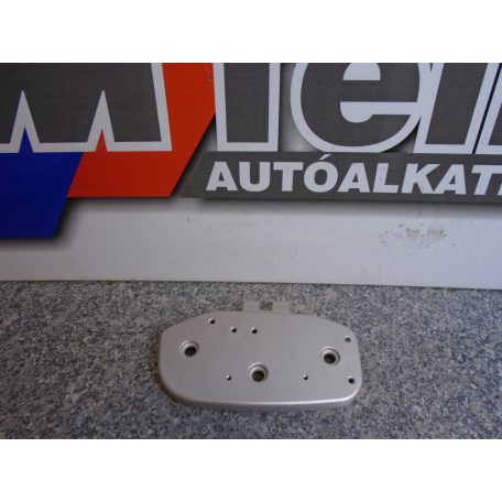 BMW K30 / R1200 CL Gyári új jobb oldali fellépő