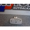 BMW K30 / R1200 CL Gyári új jobb oldali fellépő